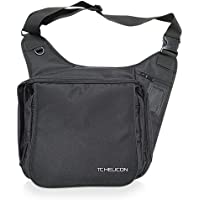 TC Helicon GIG BAG VL 3